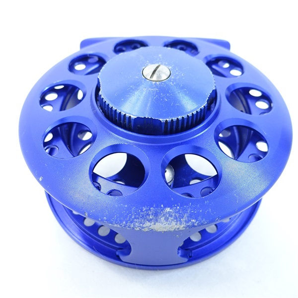 鱗夕彩 ＥＳＰＬＡＴＹ６７